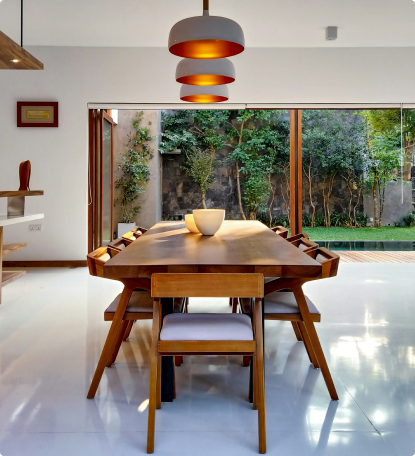 Architectural3-stock.jpg